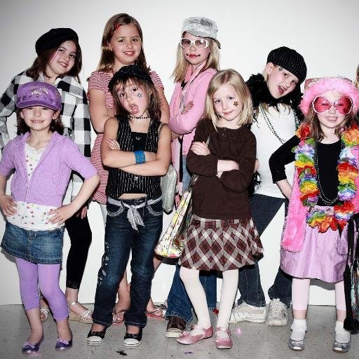 CatwalkGirls_ca's profile picture. Catwalk Girls specializes in modelling and makeup birthday parties and workshops for girls that want to learn to be fashion models, just for the fun of it.