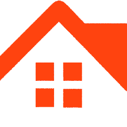 subletrent's profile picture. Simply Rent and Sublet