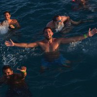 Manuel Martin (@manuskp) 's Twitter Profile