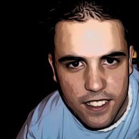 ∑ndikα (@endidj) 's Twitter Profile