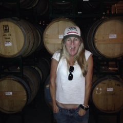 cheryl_samios's profile picture. 