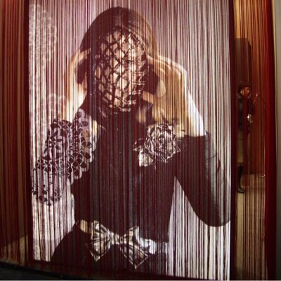 zambellimelisa's profile picture. bologna,amante del divertimento