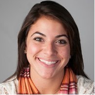 Laurel__Rose's profile picture. Originated as a twitter for #SAgrad class, follow the more entertaining version of me @_LuLuLemon_  #NewProfessional #AspiringEventCoordinator #BettyCrockerJr