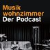 Musikwohnzimmer (@musikwohnzimmer) Twitter profile photo Musikwohnzimmer (@musikwohnzimmer) Twitter profile photo