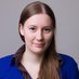 Kaisu Lankinen (@klankine) Twitter profile photo Kaisu Lankinen (@klankine) Twitter profile photo