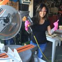 Kali Beck - @PaintedCactus29 - Twitter