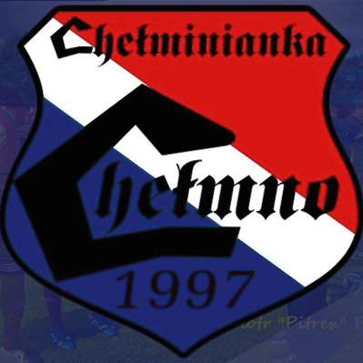 Chelminianka's profile image