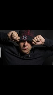 NGI_interiors's profile picture. New Generation Interiors is a Luxury painting, decorating & renovation company. Specializing in custom homes “Twice as good, in half the time”