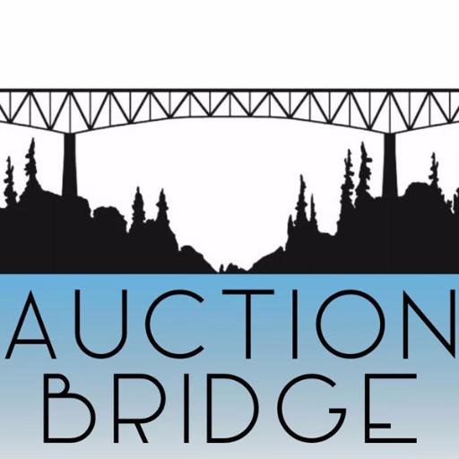 Uniting the Twin Cities' premier auction houses. Luxury goods, fine art, jewelry, collectibles, and more.