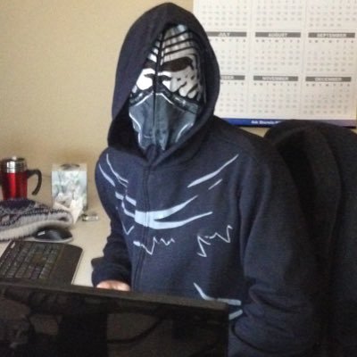 tgraves15's profile picture. OSU Buckeyes Fan, Cleveland Browns/Cavs/Guardians/Monsters Fan, Nerd, Software Developer, Gamer, Amateur Scientist