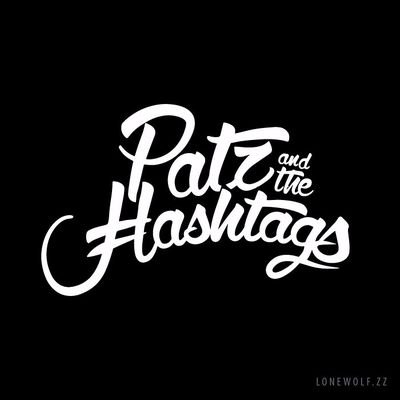 Patz & the Hashtags