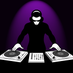 The DJ Community (@thedjcommunity_) Twitter profile photo The DJ Community (@thedjcommunity_) Twitter profile photo
