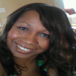 IshaWestern's profile picture. Disclosures: 1.‎ Insurance Licensed in: AL, GA, NJ, NY,MD, VA 
‎2.‎ ‎ Disclosure: https://t.co/z8DMyoqxhc‎