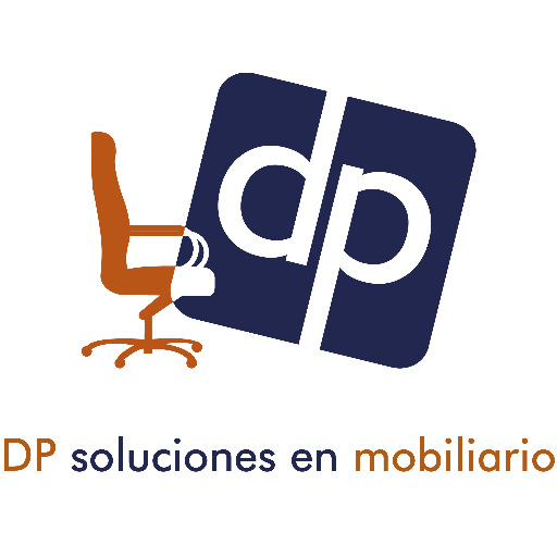 DP Soluciones en Mobiliario  

atencionaclientes@dpmobel.com.mx