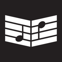 TRO Essex Music Group (@troessexmusic) 's Twitter Profile