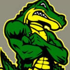 Grainger Park Gators