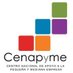 Cenapyme (@cenapymoficial) Twitter profile photo Cenapyme (@cenapymoficial) Twitter profile photo