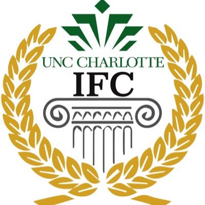 University of North Carolina at Charlotte Interfraternity Council representing 13 fraternities striving for brotherhood, scholarship and service. Sign up below!