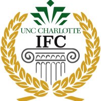 UNCC IFC (@unccifc) 's Twitter Profile