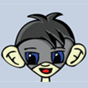 Short, Jewish, Artist that plays WoW
Find me at http://t.co/Np3ijEzhMd
http://t.co/gHUJtGKwRY
http://t.co/Gwf6H6BfXW