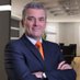 Federico Hederich (@hederich) Twitter profile photo Federico Hederich (@hederich) Twitter profile photo