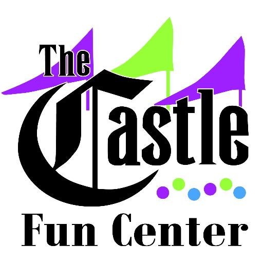 Castle Fun Center (castlefuncenter) Twitter
