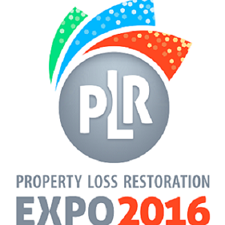 The PLR Expo is the Premier North American Fall Disaster Restoration Conference & Expo.