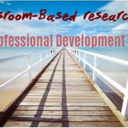 researchEVO's profile picture. 