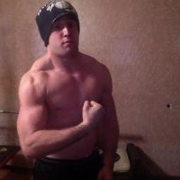 Ryan Killingsworth (@wrestlingstar1) 's Twitter Profile