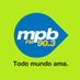 Rádio MPB FM 90.3Mhz (@radiompbfm) Twitter profile photo Rádio MPB FM 90.3Mhz (@radiompbfm) Twitter profile photo