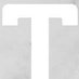 the TMRW project (@tmrw_project) Twitter profile photo the TMRW project (@tmrw_project) Twitter profile photo