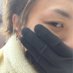片翼の天使 (@keisuke1923) Twitter profile photo 片翼の天使 (@keisuke1923) Twitter profile photo