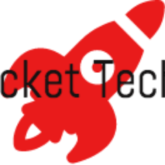 rockettech2030's profile picture. 