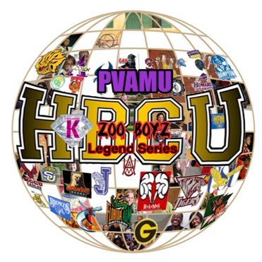 Tha Real Bout HBCU Life. Send articles & pics to inform the masses.