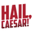 @HailCaesarMovie