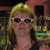Sam Hussell (@cariadbach02) Twitter profile photo