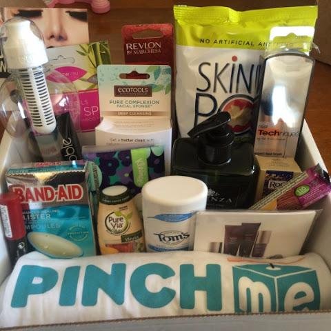 Welcome to Daily Freebies and Free Samples! Find tons of free stuff, freebies and free samples here.
JOIN US IN THIS GROUP
https://t.co/0nZLjJWWbI