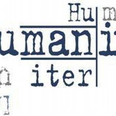 humaniter's profile image