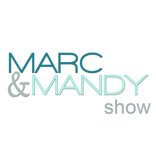 Tune in #CHCH #GlobalTV #NTV #CHEK #CHCO #CFTV #Hosted by Hubby #Marc Designer + @HomeTrendsMag Editor-in-Chief & wifey #Mandy Wellness Expert ⬇Watch On Demand⬇