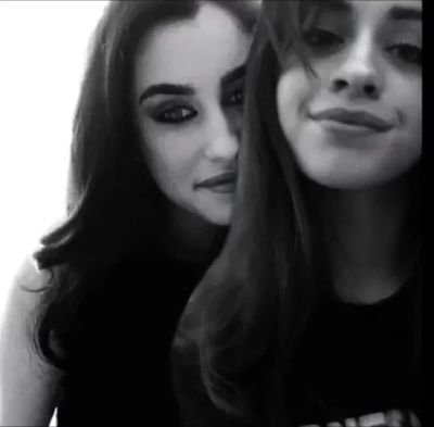 LosTandGil's profile picture. FIFTH HARMONY  Quien te Conoce 5Soz