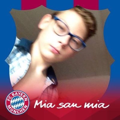 14/Single