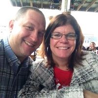 Clint Shaw (@peisformeandyou) 's Twitter Profile