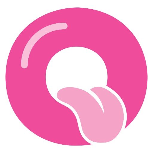 1 weekend, 3 arenas, pool parties and more. Homo clubbing never tasted so good... 4-6 November 2016