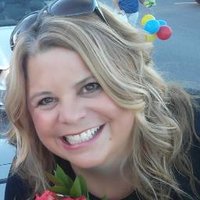 Jennifer McIntosh (@knox_mcintosh) 's Twitter Profile