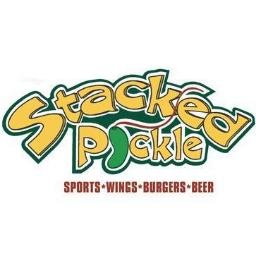Your place for Sports, Wings, Burgers and Beer.  Growing beer selection, tons of TVs and great grub.