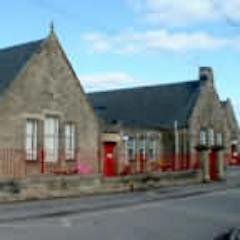 Morningside Primary Profile