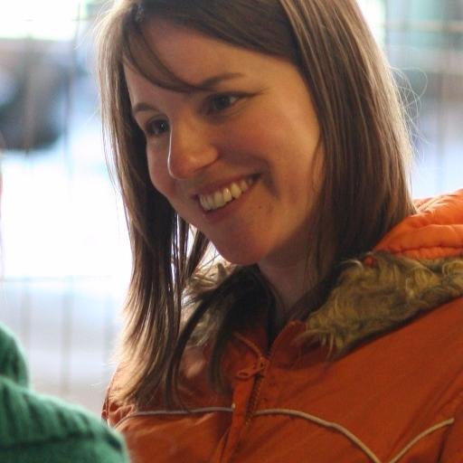 Senior Account Manager @digitalme_, part of @CityGuildsGroup, interested in how we can use tech to make life better, Mum, wild swimmer, STILL learning to surf