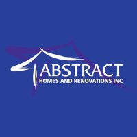 AbstractHomes&Renos(@AbstractHomesR1) 's Twitter Profile Photo
