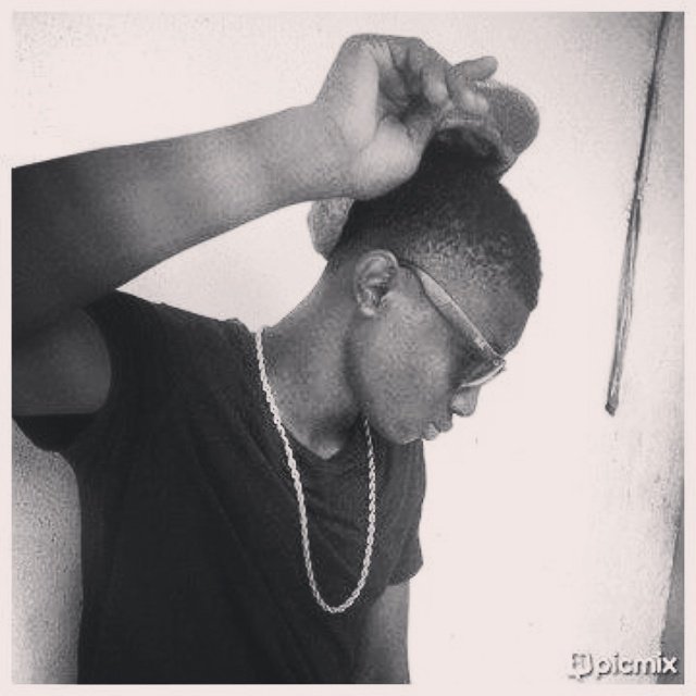 X.Jesus freak,song writer for booking call:-08132520447