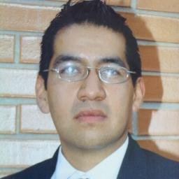 dczmauricio's profile picture. Médico Veterinario Oficial, Supervisor Estatal de la Dirección de Campañas Zoosanitarias del SENASICA en el estado de Hidalgo.